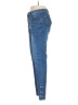 Unbranded Stars Blue Jeans Size M - photo 5