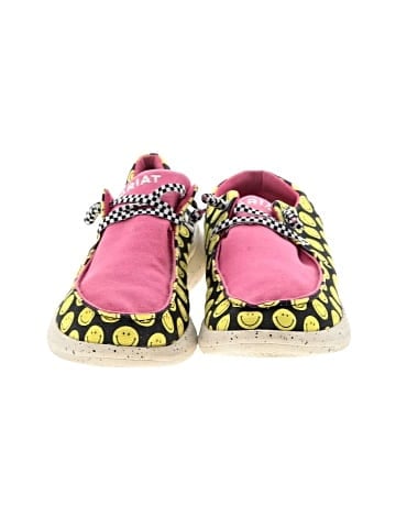 Ariat Sneakers (view 2)
