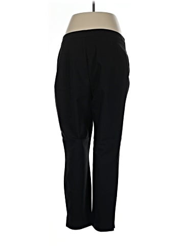H&M Active Pants (view 2)