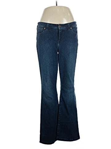 Gap Jeans (view 1)