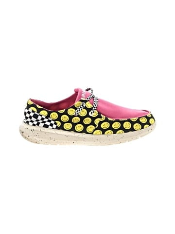 Ariat Sneakers (view 1)