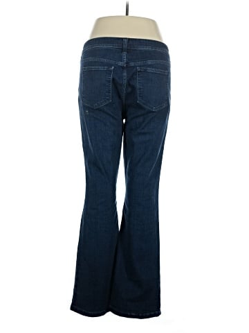 Gap Jeans (view 2)