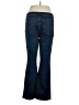 Gap Blue Jeans Size 33L - photo 2