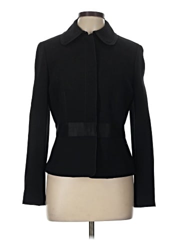 Ann Taylor Jacket (view 1)