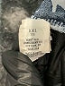 Aerie Tropical Blue Casual Pants Size XXL - photo 5
