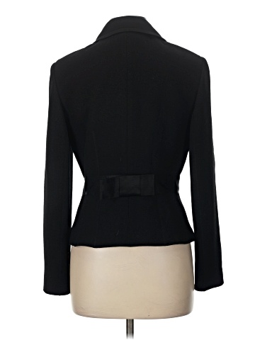 Ann Taylor Jacket (view 2)