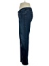 Gap Blue Jeans Size 33L - photo 5