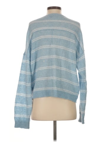 American Eagle Outfitters Pullover Sweater (view 2)