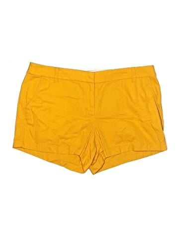 J.Crew Factory Store Shorts (view 1)