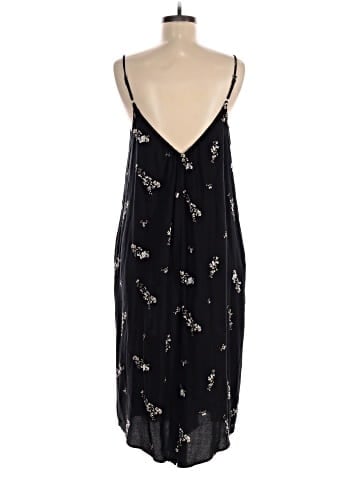 Lovestitch Jumpsuit (view 2)