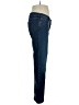 Gap Blue Jeans Size 33L - photo 4