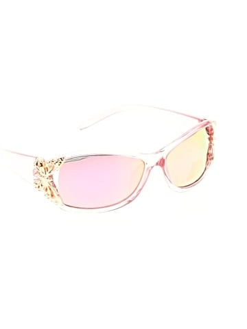 Unbranded Sunglasses (view 1)
