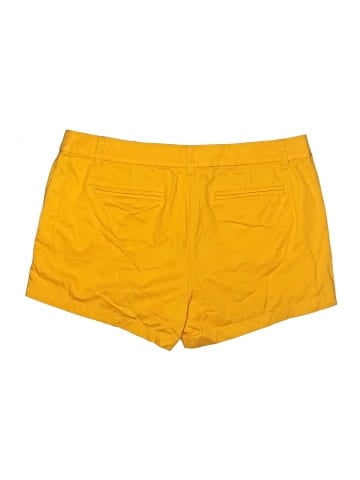 J.Crew Factory Store Shorts (view 2)