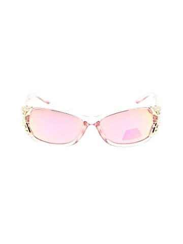 Unbranded Sunglasses (view 2)