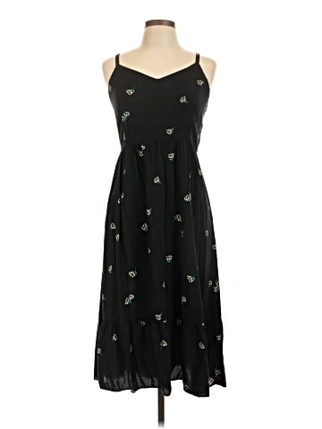 Old Navy Casual Dress (view 1)