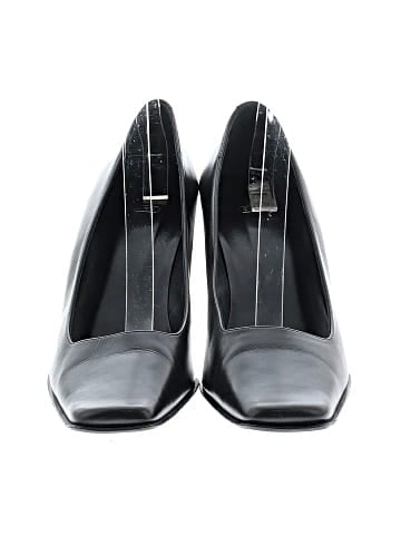 Coach Heels (view 2)