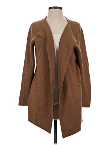 J.Crew Factory Store Cardigan (view 1)
