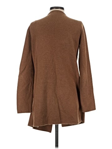 J.Crew Factory Store Cardigan (view 2)