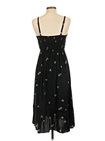 Old Navy Casual Dress (view 2)