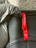 SPANX Black Active Pants Size S - photo 4