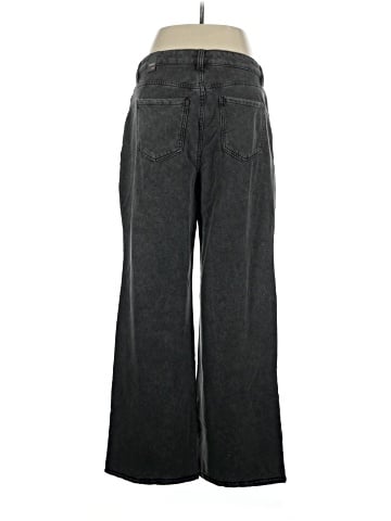 Torrid Jeans (view 2)