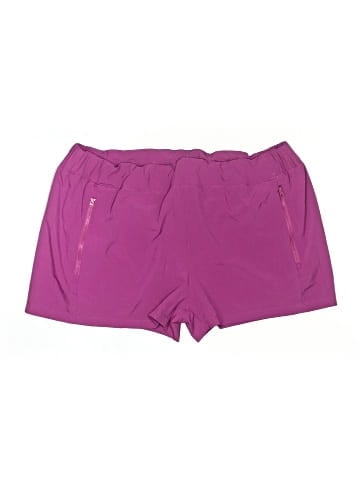 Reel Legends Athletic Shorts (view 1)