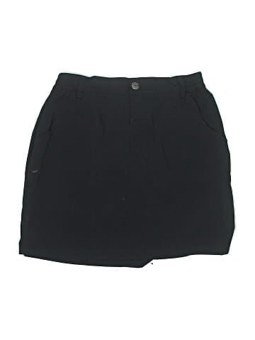Baleaf Sports Skort (view 1)