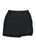 Baleaf Sports Solid Black Skort Size L - photo 1