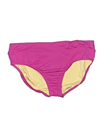 Lands' End Swimsuit Bottoms (view 1)