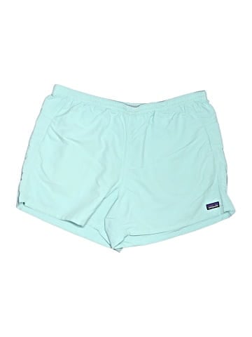 Patagonia Athletic Shorts (view 1)