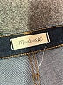 Madewell Solid Blue Jeans Size 32 waist - photo 7