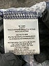 BCBGMAXAZRIA Print Blue Cocktail Dress Size XS - photo 8