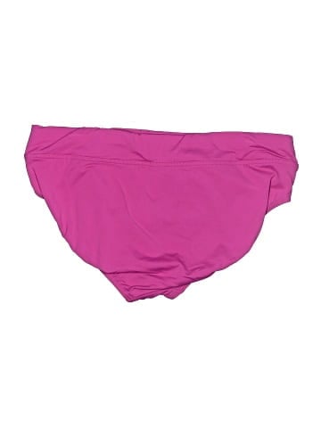 Lands' End Swimsuit Bottoms (view 2)
