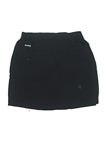 Baleaf Sports Skort (view 2)