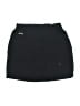 Baleaf Sports Solid Black Skort Size L - photo 2