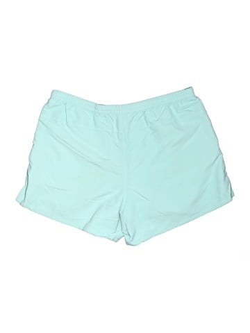 Patagonia Athletic Shorts (view 2)