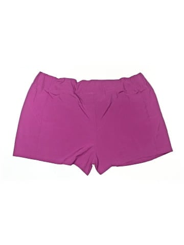 Reel Legends Athletic Shorts (view 2)