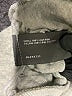 Cusp by Neiman Marcus Metallic Gray Jacket Size L - photo 7