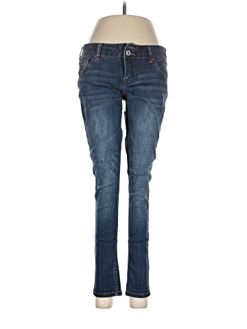 Amethyst Jeans Jeans (view 1)