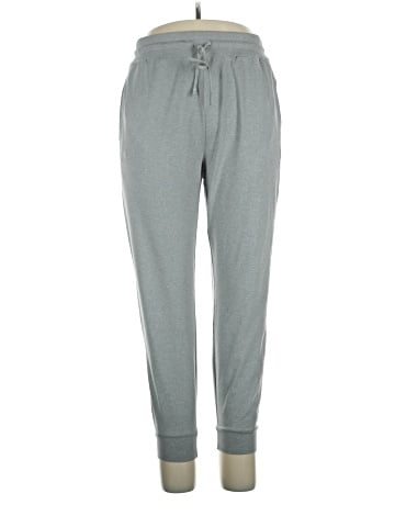 Fabletics Sweatpants (view 1)
