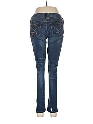 Amethyst Jeans Jeans (view 2)