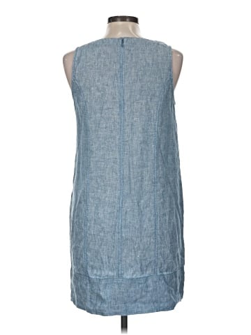 Ann Taylor LOFT Casual Dress (view 2)