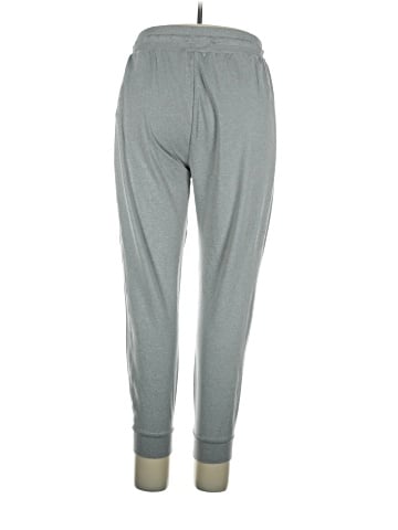 Fabletics Sweatpants (view 2)