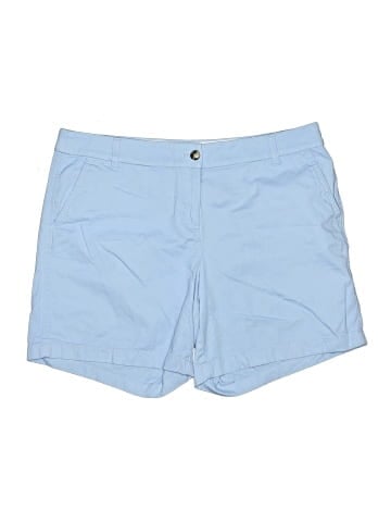 J.Crew Factory Store Shorts (view 1)