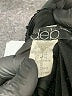 Deb Black Sleeveless Top Size S - photo 4