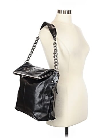Isaac Mizrahi for Target Shoulder Bag (view 2)