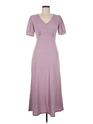 Acting Pro Casual Dress (view 1)