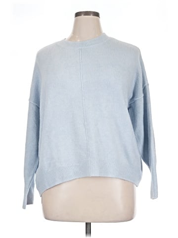 Vince Camuto Pullover Sweater (view 1)