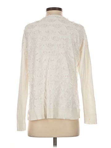 Vince Camuto Pullover Sweater (view 2)