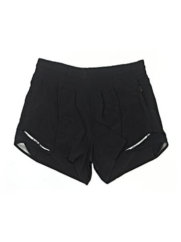Lululemon Athletica Athletic Shorts (view 1)